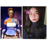 ក្បាលគោ Taobao