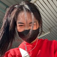 popcorn_4289