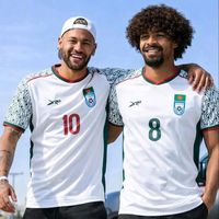 neymarneymar7829