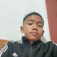 suara asli - EFRAL Well