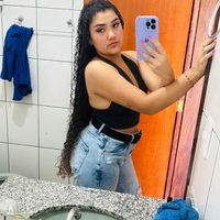 graziellysiilva010
