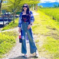 bunyaporn.saelee1995