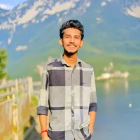 original sound - shuvo_saha4