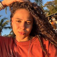 _samelabraga_