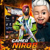gamer.nirob..1