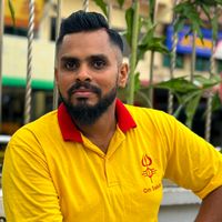 original sound - Sivanyanamurthy