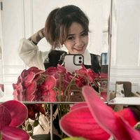 renicyzarine1