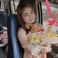 เสียงต้นฉบับ - หญิง หญิง