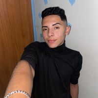 luan_barros28