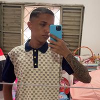 som original