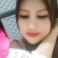 neng_santii93