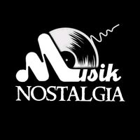 suara asli - TEMBANG 🎼 KENANGAN