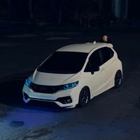 suara asli - ichigoo