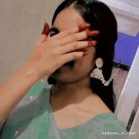 queen__of__king03