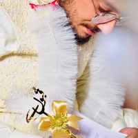 shazain_dulha_house_1