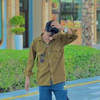 sk.sakib01590