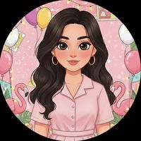 sara_alsofariya