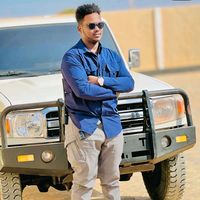 kendiid8