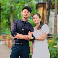 balamahatra7