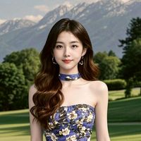 yuwen168369