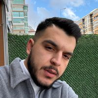 orijinal ses