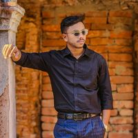 kdkishor05