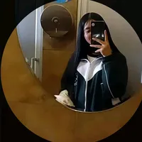 original sound - emelix_01