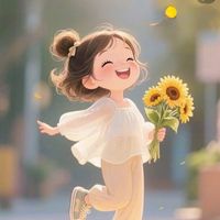 original sound - 🎶 Hazel慧欣 🎶