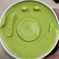 オリジナル楽曲 - にょき