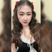 usernameuser258948225063