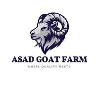 asad.goat.farm.lhr