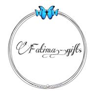 fatima..gifts