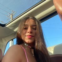 nai.lpss