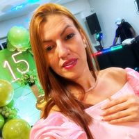 elidamelo375