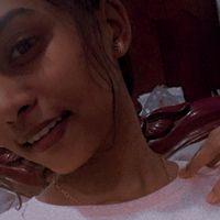 mani_girl_