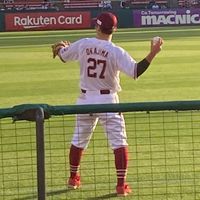 yuikun311