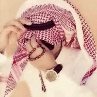 original sound - al.tayeb2