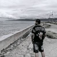 mr_farm01