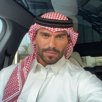 nawafalomar0