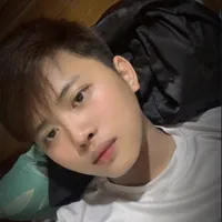 original sound - nguyennhat0077