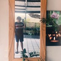 vaihau_4s