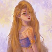 原聲 - 💜