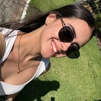 annaluisaoll
