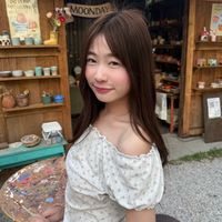 panxuu2