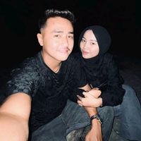 suara asli - RIDHO NUR IKHSAN