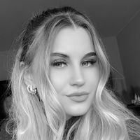 alicia_englert