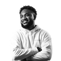 SACRIFICE SHLD REMIX