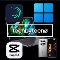 sonido original - [Miui]★techbytecnøPTY🇵🇦