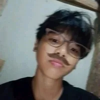 original sound - fatir._.098