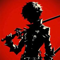 الصوت الأصلي